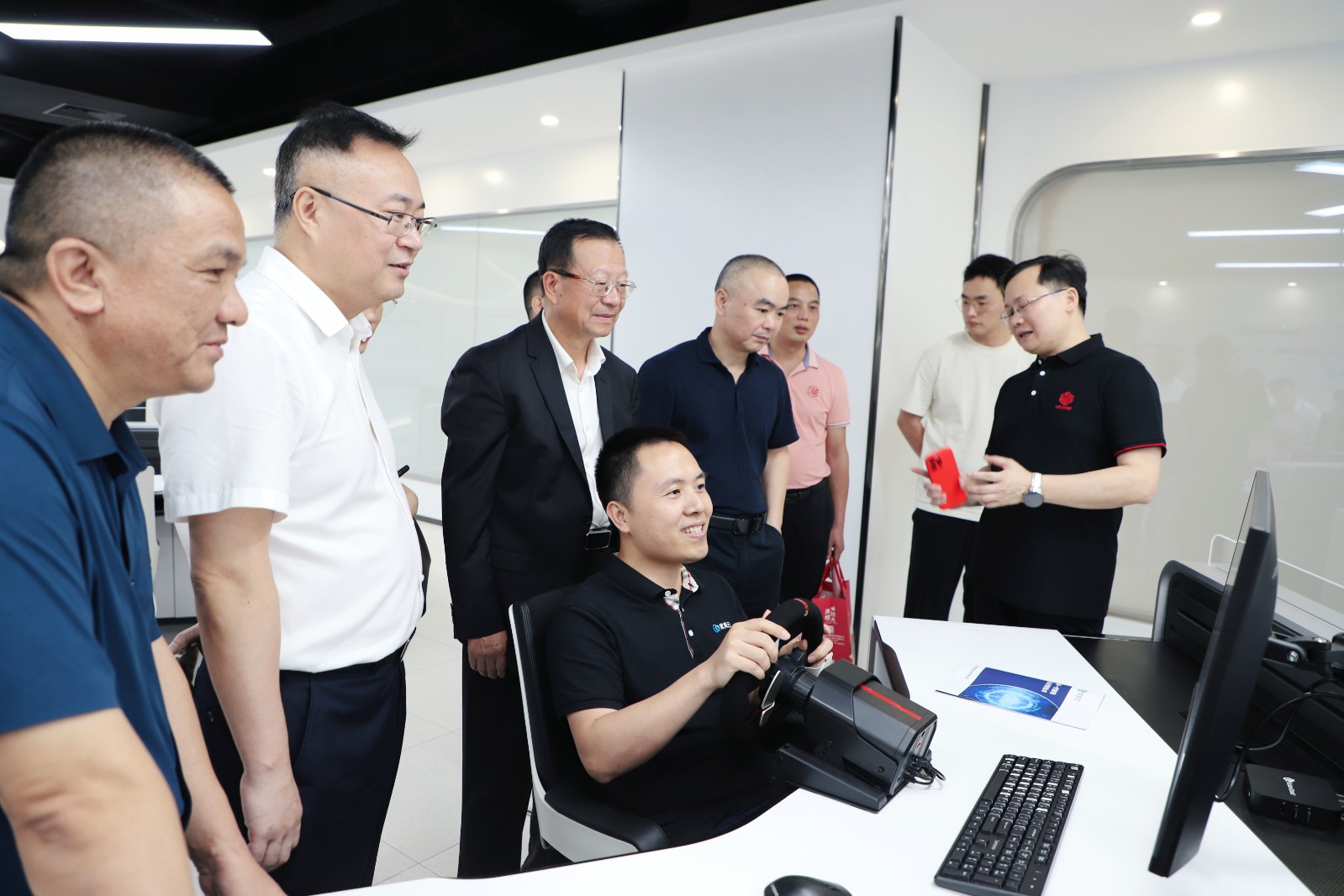 1720514258154 IMG_8306_副本