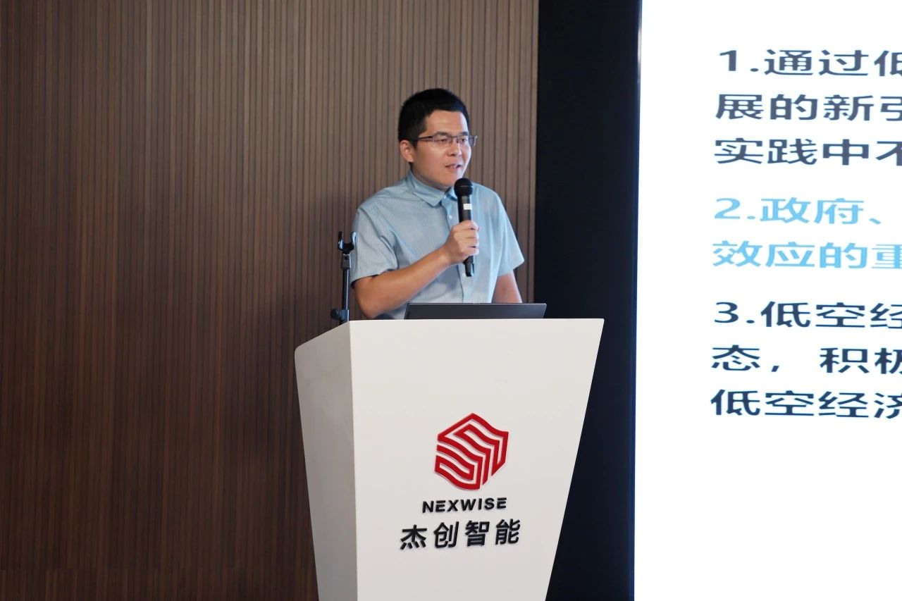 1752722583245 8f1a6545b1f5b59ab52b37358ac32b1b