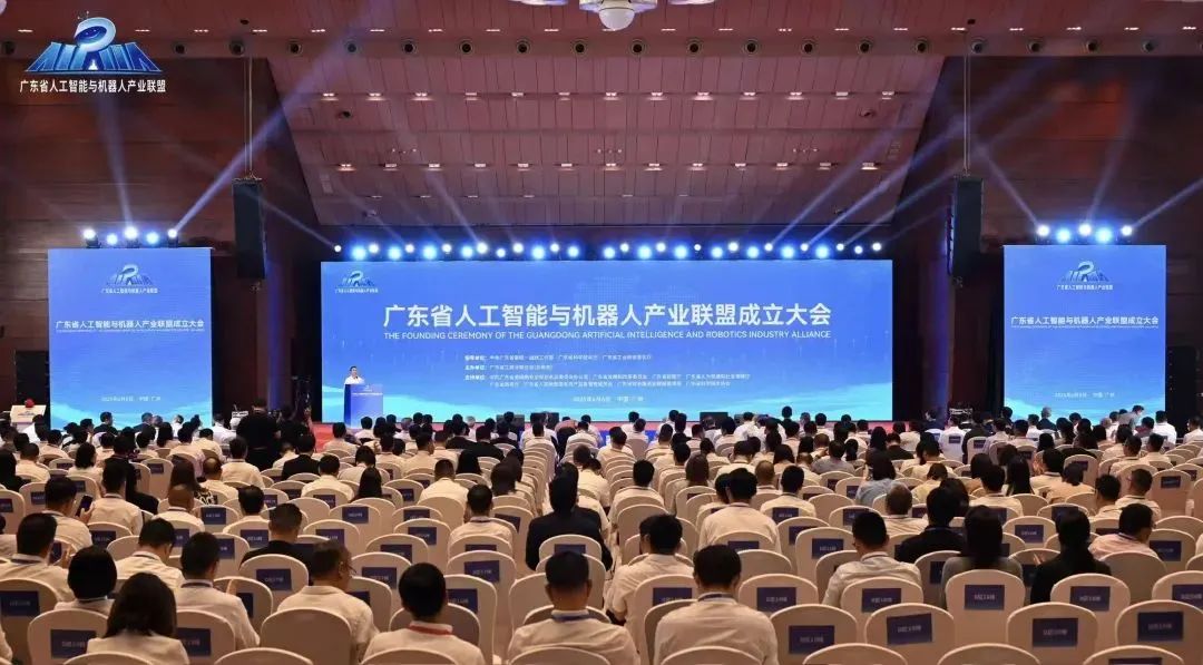 1752723840751 07767af1d38c4cf9a623abe2214ca405