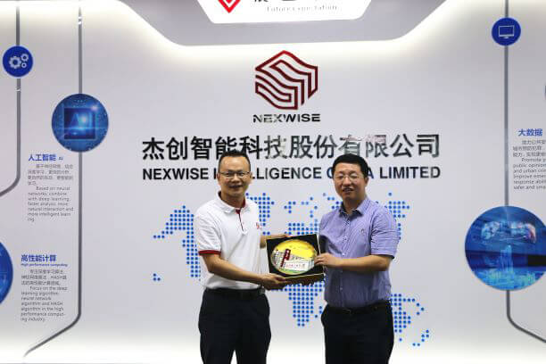 1532430128327902.jpg IMG_3924_副本.jpg