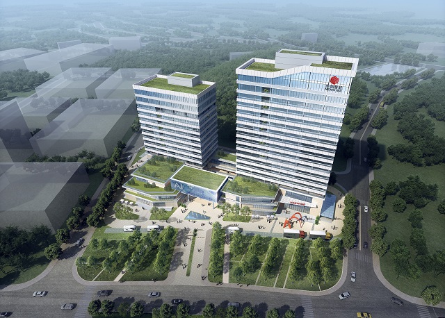 1620724596127580.jpg 1、Z6.COM-尊龙集团智能鸟瞰效果图.jpg