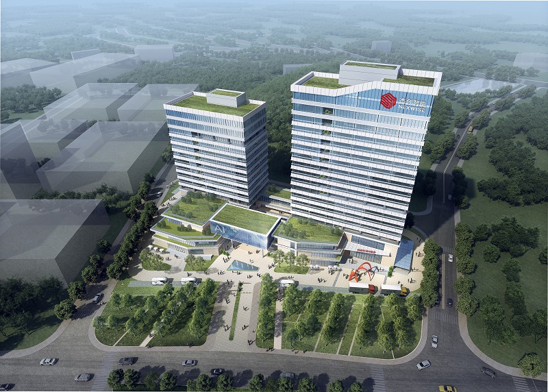 1643262742233275.jpg 1、Z6.COM-尊龙集团智能鸟瞰效果图(替换logo).jpg