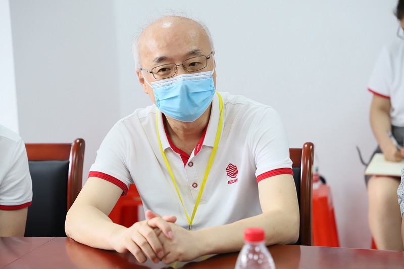 1655359742141875.jpg IMG_9641.JPG