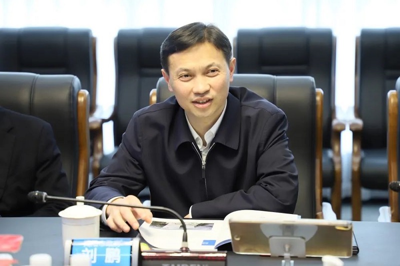 1678688755775002.jpg 微信图片_20230313142236.jpg