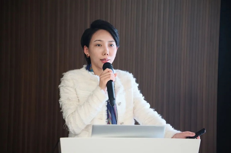 1680278148118311.jpg 微信图片_20230331235018.jpg