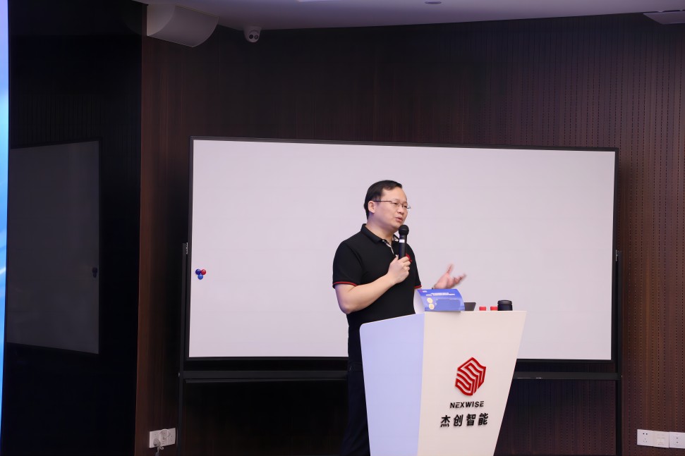 1692674828122791.jpg 3(1).jpg