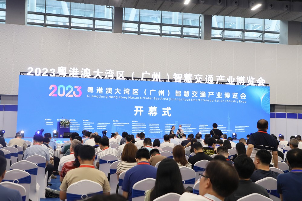 1693191383102914.jpg IMG_5629(1).jpg