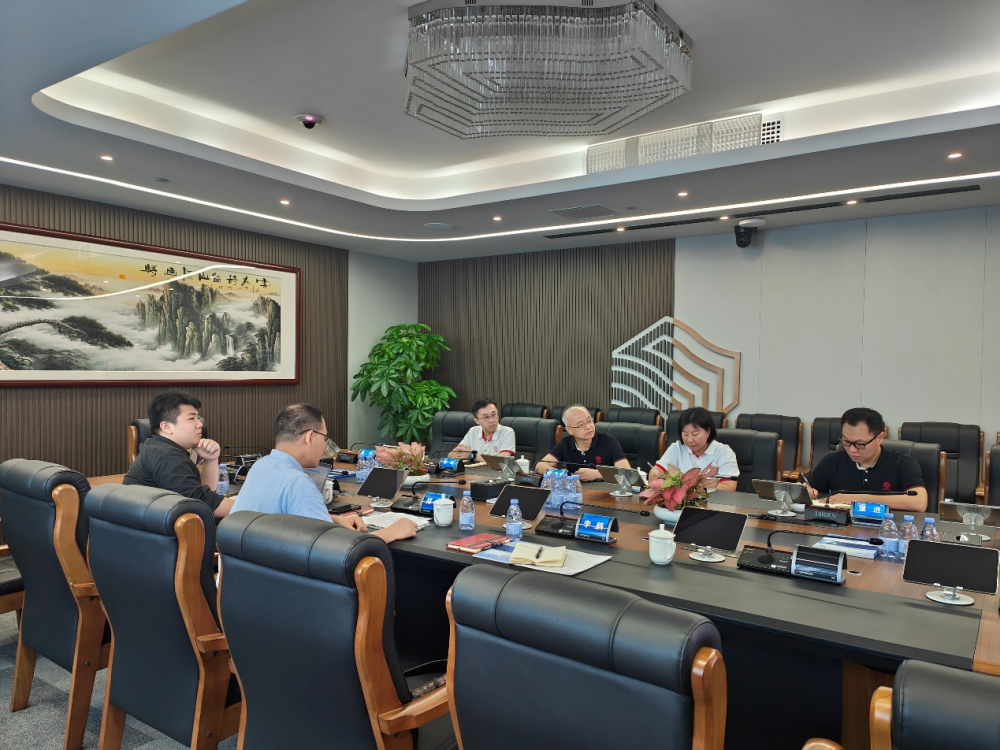 1695885877624305.png 3.png