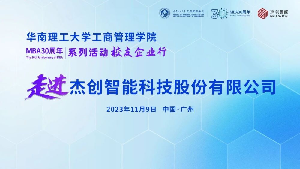 1699839529107962.jpg 1.jpg