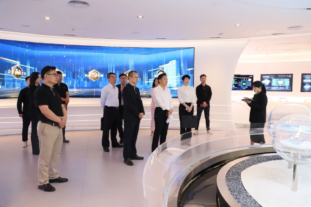 1701397731322092.jpg 2.jpg