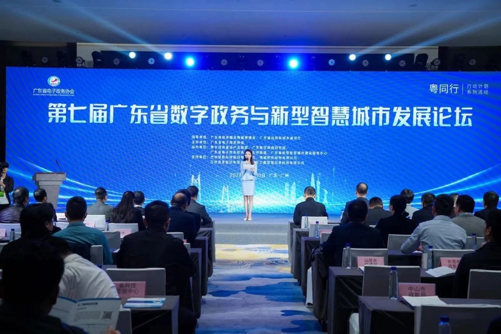 1702285194109072.jpg 1.jpg