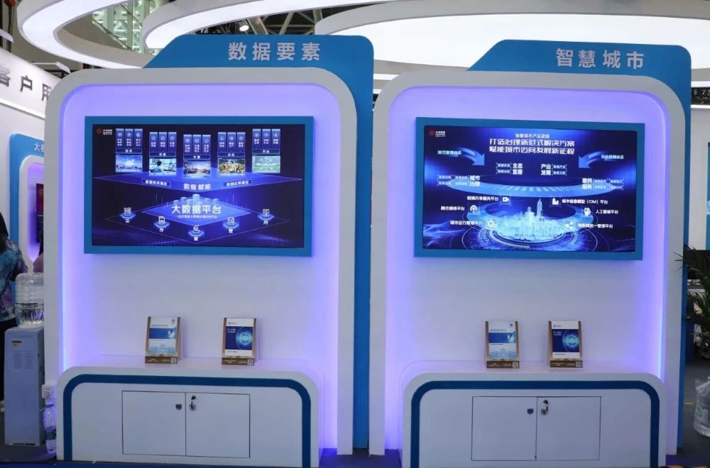 1702362112834041.jpg 13.jpg